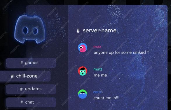 How To Make Your Discord Server Public?