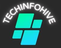 Techinfohive.com
