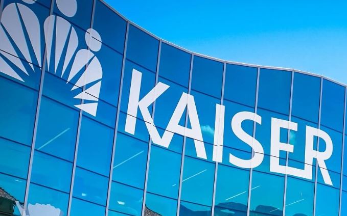 How To Cancel Kaiser Insurance?